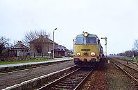 Nazwa pliku=20000402_Rypin_SU45-022_51042.jpg
Wielkość pliku=394KiB
Rozmiar=1024x669
Data dodania= 05, Marzec 2013 20000402_Rypin_SU45-022_51042.jpg