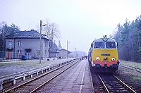 20000402_Szczutowo_SU45-021_15141.jpg