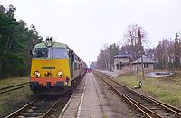 Nazwa pliku=20000402_Szczutowo_SU45-021_51044.jpg
Wielkość pliku=405KiB
Rozmiar=1024x671
Data dodania= 05, Marzec 2013 20000402_Szczutowo_SU45-021_51044.jpg