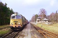 20000402_Szczutowo_SU45-022_51042.jpg