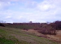 Nazwa pliku=20000408_Czernikowo_SU45-185_51028.jpg
Wielkość pliku=330KiB
Rozmiar=1024x744
Data dodania= 08, Marzec 2013 20000408_Czernikowo_SU45-185_51028.jpg