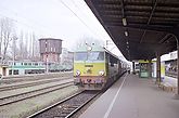 20000410_BydgoszczGl_SU46-022_57132.jpg