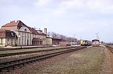 Nazwa pliku=20000410_Kcynia_SU46-022_57132.jpg
Wielkość pliku=403KiB
Rozmiar=1024x677
Data dodania= 30, Maj 2013 20000410_Kcynia_SU46-022_57132.jpg