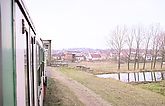 20000410_Naklo_SP42-070_widokzpoc.jpg