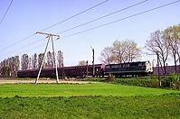 Nazwa pliku=20000422_Lipno_SU45-022_15029_wjazdLp1.jpg
Wielkość pliku=392KiB
Rozmiar=1024x678
Data dodania= 08, Marzec 2013 20000422_Lipno_SU45-022_15029_wjazdLp1.jpg