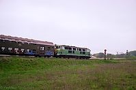 Nazwa pliku=20000425_LipnoCzernikowo_SU45-141_51026_tarcza.jpg
Wielkość pliku=291KiB
Rozmiar=1024x678
Data dodania= 08, Marzec 2013 20000425_LipnoCzernikowo_SU45-141_51026_tarcza.jpg