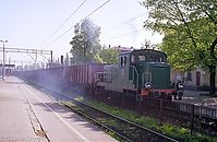 Nazwa pliku=20000428_BydgoszczGl_SM30-197.jpg
Wielkość pliku=428KiB
Rozmiar=1024x670
Data dodania= 08, Marzec 2013 20000428_BydgoszczGl_SM30-197.jpg