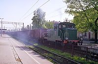 20000428_BydgoszczGl_SM30-197.jpg