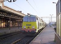 20000428_TorunGl_SU45-131_51031.jpg