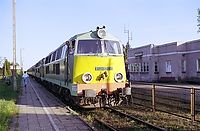 20000502_Chorzele_SU45-017236_15735.jpg