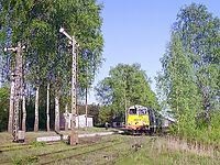 20000502_Jastrzabka_SU45-017236_15735.jpg