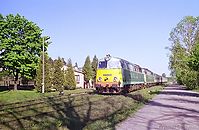 20000502_NowaWiesKosc_SU45-017236_15735.jpg