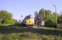 20000502_Olszewka_SU45-017236_15735.jpg