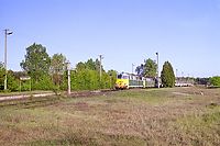 20000502_Parciaki_SU45-017236_15735.jpg