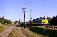 20000502_Raszujka_SU45-017236_15735.jpg