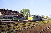 20000502_Szczytno_SU45-017236_15735_1.jpg