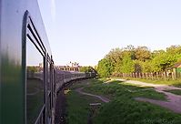 20000502_SzymanySzczytno_SU45-017236_28229.jpg