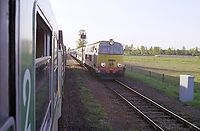 20000502_Szymany_SU45-017236_15735_1.jpg