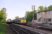 20000502_Szymany_SU45-017236_15735_2.jpg