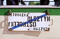 20000502_Tablica_Ostroleka-Olsztyn.jpg