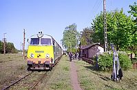 20000502_ZabieleWielkie_SU45-017236_15735.jpg