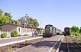 20000515_Mrocza_SP42-200_SM42-943.jpg