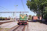 20000515_NakloNN_SP42-070_2.jpg