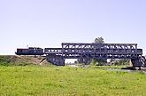 20000515_NakloNN_SP42-070_most2.jpg