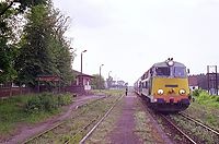 Nazwa pliku=20000520_Baboszewo_SU45-021_66616.jpg
Wielkość pliku=411KiB
Rozmiar=1024x676
Data dodania= 08, Marzec 2013 20000520_Baboszewo_SU45-021_66616.jpg
