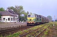 20000520_Lipno_SU45-141_51020.jpg