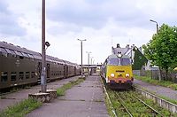 Nazwa pliku=20000520_Plonsk_SU45-141_15031_SU45-021_66616_1.jpg
Wielkość pliku=426KiB
Rozmiar=1024x676
Data dodania= 08, Marzec 2013 20000520_Plonsk_SU45-141_15031_SU45-021_66616_1.jpg