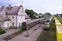 20000520_Plonsk_SU45-141_15031_SU45-021_66616_2.jpg