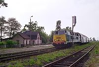 Nazwa pliku=20000520_Raciaz_SU45-021_66616.jpg
Wielkość pliku=419KiB
Rozmiar=1024x692
Data dodania= 08, Marzec 2013 20000520_Raciaz_SU45-021_66616.jpg
