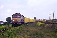 Nazwa pliku=20000520_SCRA_ST44-651_7160_1.jpg
Wielkość pliku=376KiB
Rozmiar=1024x676
Data dodania= 08, Marzec 2013 20000520_SCRA_ST44-651_7160_1.jpg