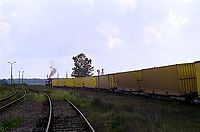 Nazwa pliku=20000520_SCRA_ST44-651_7160_2.jpg
Wielkość pliku=360KiB
Rozmiar=1024x676
Data dodania= 08, Marzec 2013 20000520_SCRA_ST44-651_7160_2.jpg