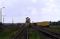 Nazwa pliku=20000520_SCRA_ST44-651_7160_3.jpg
Wielkość pliku=362KiB
Rozmiar=1024x676
Data dodania= 08, Marzec 2013 20000520_SCRA_ST44-651_7160_3.jpg