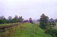 Nazwa pliku=20000520_SCSK_ST44-651_716.jpg
Wielkość pliku=353KiB
Rozmiar=1024x668
Data dodania= 08, Marzec 2013 20000520_SCSK_ST44-651_716.jpg