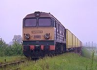 Nazwa pliku=20000520_SCSK_ST44-651_716zb.jpg
Wielkość pliku=319KiB
Rozmiar=1024x741
Data dodania= 08, Marzec 2013 20000520_SCSK_ST44-651_716zb.jpg