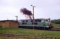 Nazwa pliku=20000520_Sierpc_SU45-141start.jpg
Wielkość pliku=358KiB
Rozmiar=1024x672
Data dodania= 08, Marzec 2013 20000520_Sierpc_SU45-141start.jpg