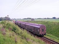 Nazwa pliku=20000526_Czernikowo_SU45-034_51028_tyl.jpg
Wielkość pliku=422KiB
Rozmiar=1024x768
Data dodania= 08, Marzec 2013 20000526_Czernikowo_SU45-034_51028_tyl.jpg