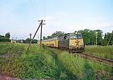 20000526_Kcynia_SU45-123.jpg