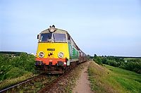 Nazwa pliku=20000526_Lubicz_SU45-190_15031_nasyp.jpg
Wielkość pliku=373KiB
Rozmiar=1024x676
Data dodania= 08, Marzec 2013 20000526_Lubicz_SU45-190_15031_nasyp.jpg
