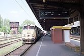 Nazwa pliku=20000527_BydgoszczGl_SU45-195.jpg
Wielkość pliku=393KiB
Rozmiar=1024x689
Data dodania= 30, Maj 2013 20000527_BydgoszczGl_SU45-195.jpg