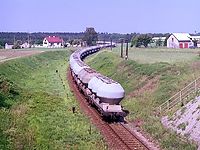 Nazwa pliku=20000527_LPCZ_ST44-405_tyl.jpg
Wielkość pliku=402KiB
Rozmiar=1024x768
Data dodania= 08, Marzec 2013 20000527_LPCZ_ST44-405_tyl.jpg