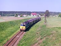 Nazwa pliku=20000527_LPCZ_SU45-238_51132.jpg
Wielkość pliku=395KiB
Rozmiar=1024x768
Data dodania= 08, Marzec 2013 20000527_LPCZ_SU45-238_51132.jpg