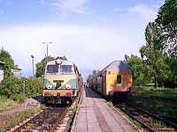 20000528_Czernikowo_SU45-141_15025_51024zSU45-129.jpg