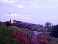 20000528_Lubicz_SU45-021_2xbhp_15023_1.jpg