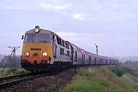 20000528_Lubicz_SU45-021_2xbhp_15023_2.jpg