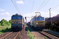 Nazwa pliku=20000601_PlockTrzepowo_ST44-1110_ET22-439.jpg
Wielkość pliku=412KiB
Rozmiar=1024x680
Data dodania= 08, Marzec 2013 20000601_PlockTrzepowo_ST44-1110_ET22-439.jpg