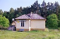 Nazwa pliku=20000604_dworzec_Czermno.jpg
Wielkość pliku=387KiB
Rozmiar=1024x680
Data dodania= 08, Marzec 2013 20000604_dworzec_Czermno.jpg